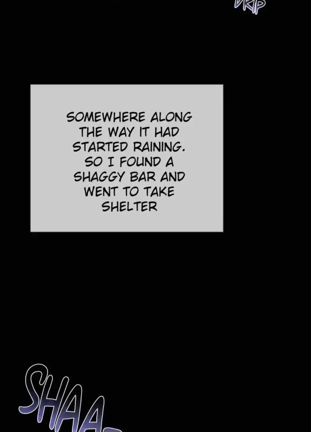 Boy Girlfriend Mangakakalot X Chapter 130 Page 72
