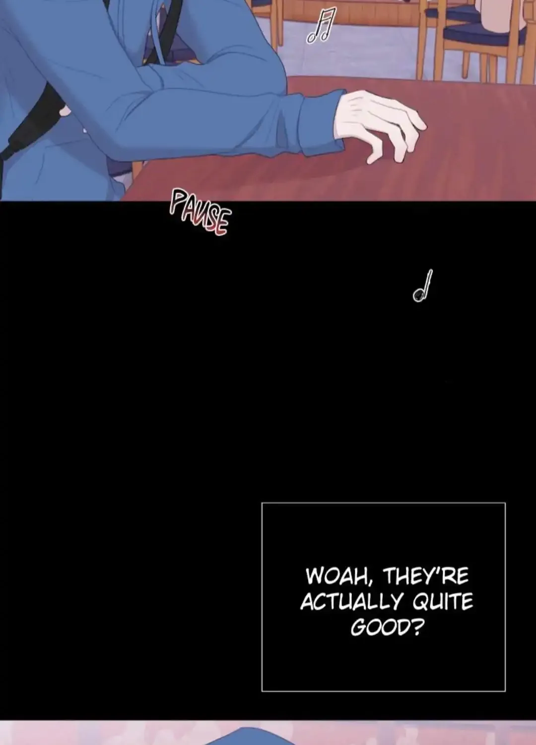 Boy Girlfriend Mangakakalot X Chapter 131 Page 12