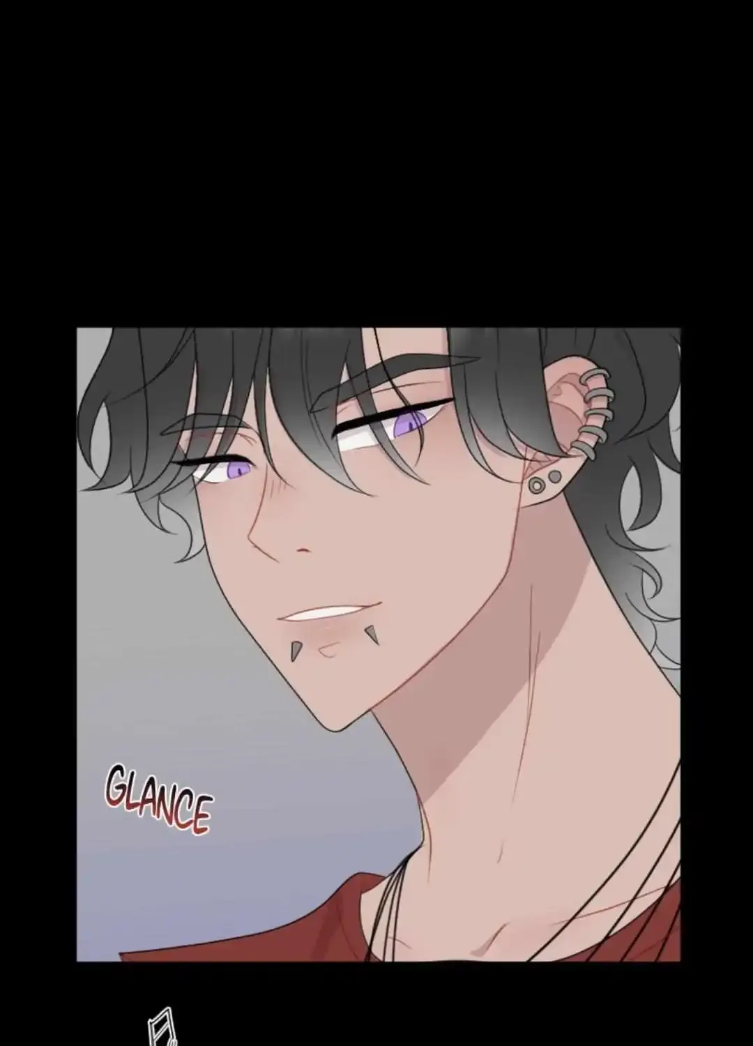 Boy Girlfriend Mangakakalot X Chapter 131 Page 22