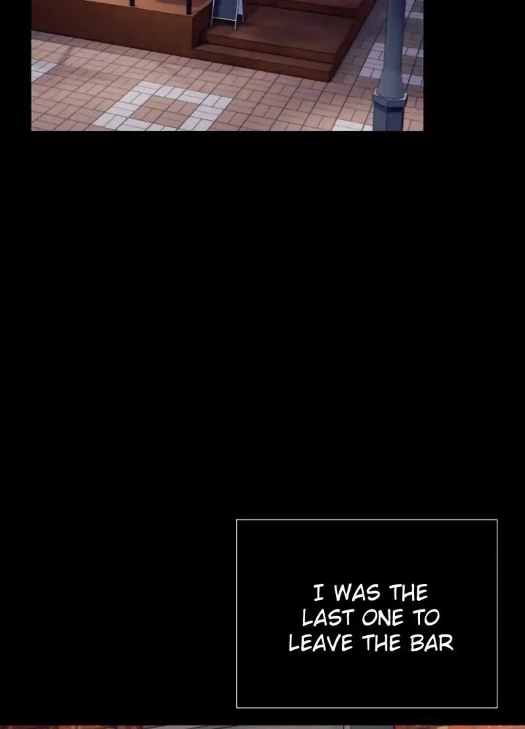 Boy Girlfriend Mangakakalot X Chapter 131 Page 33