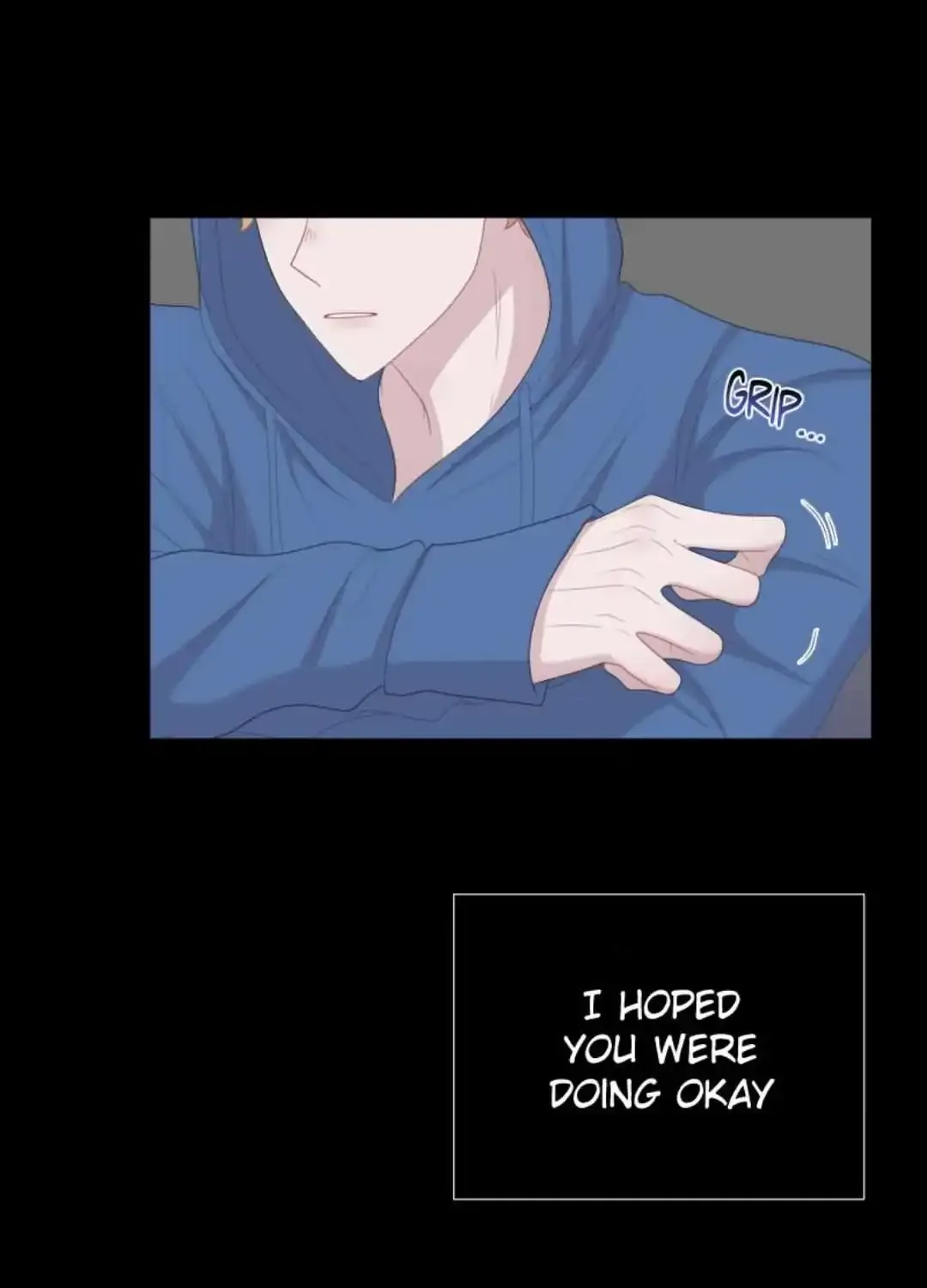 Boy Girlfriend Mangakakalot X Chapter 131 Page 43