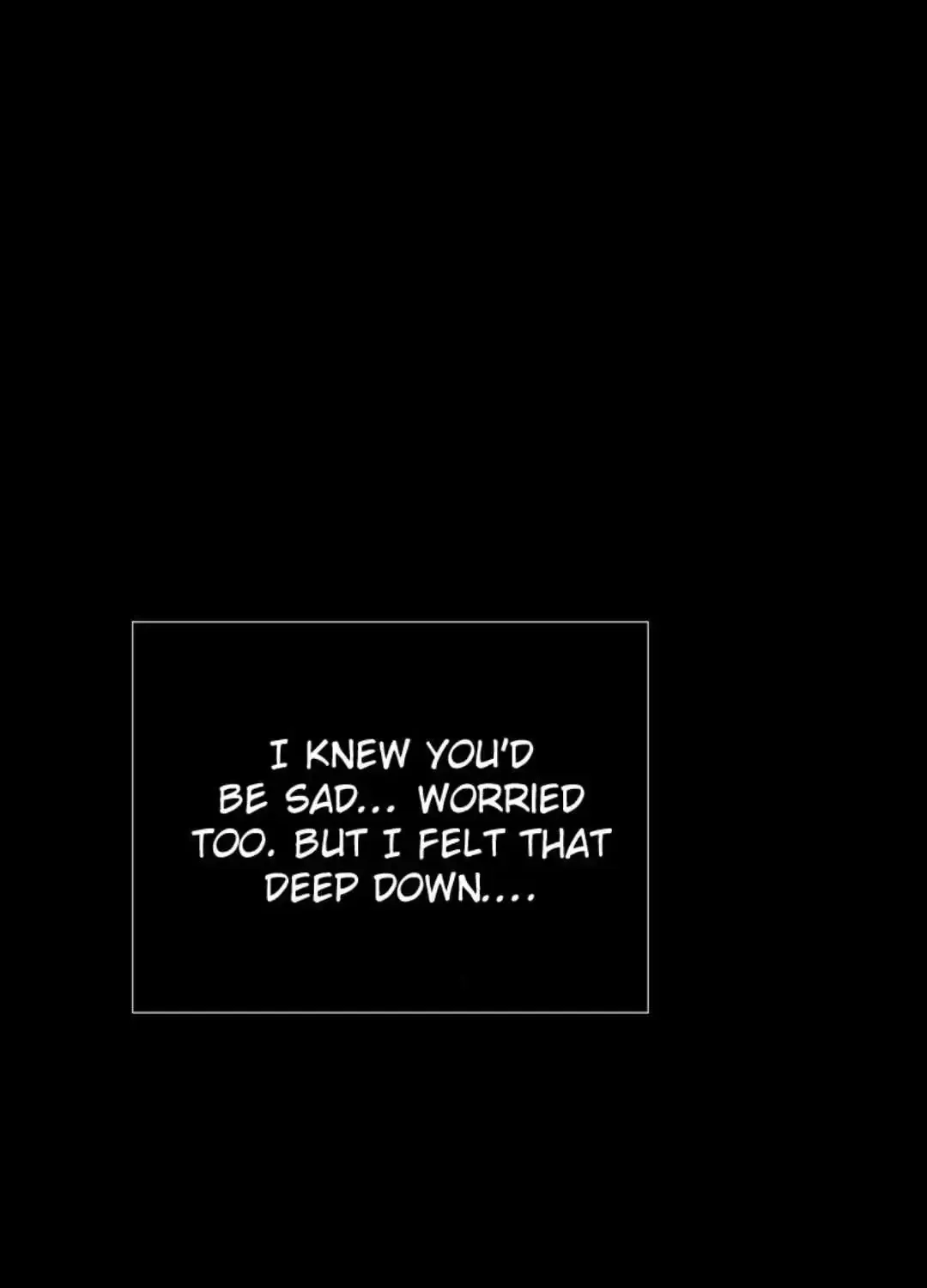 Boy Girlfriend Mangakakalot X Chapter 131 Page 44