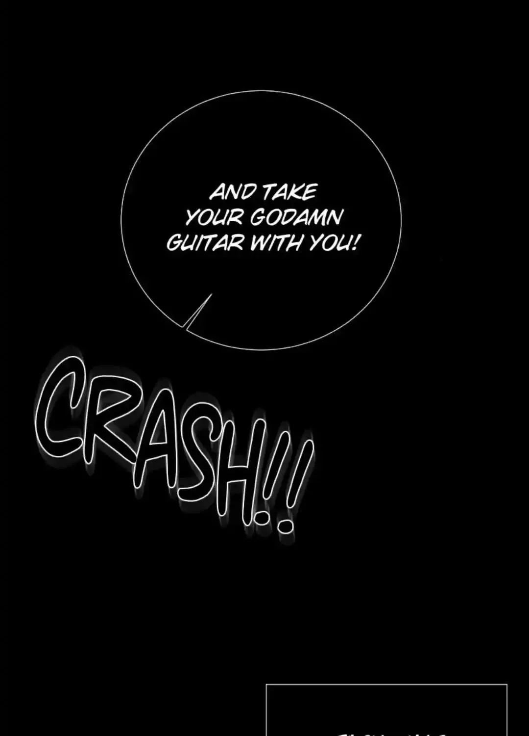 Boy Girlfriend Mangakakalot X Chapter 132 Page 18