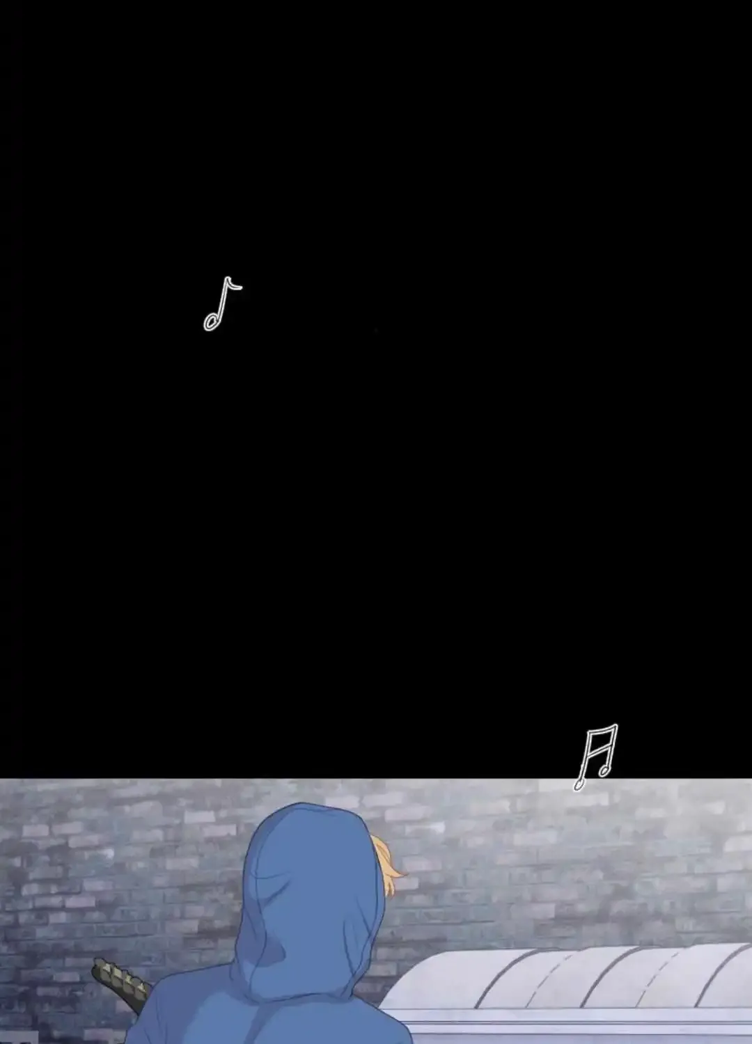 Boy Girlfriend Mangakakalot X Chapter 132 Page 31