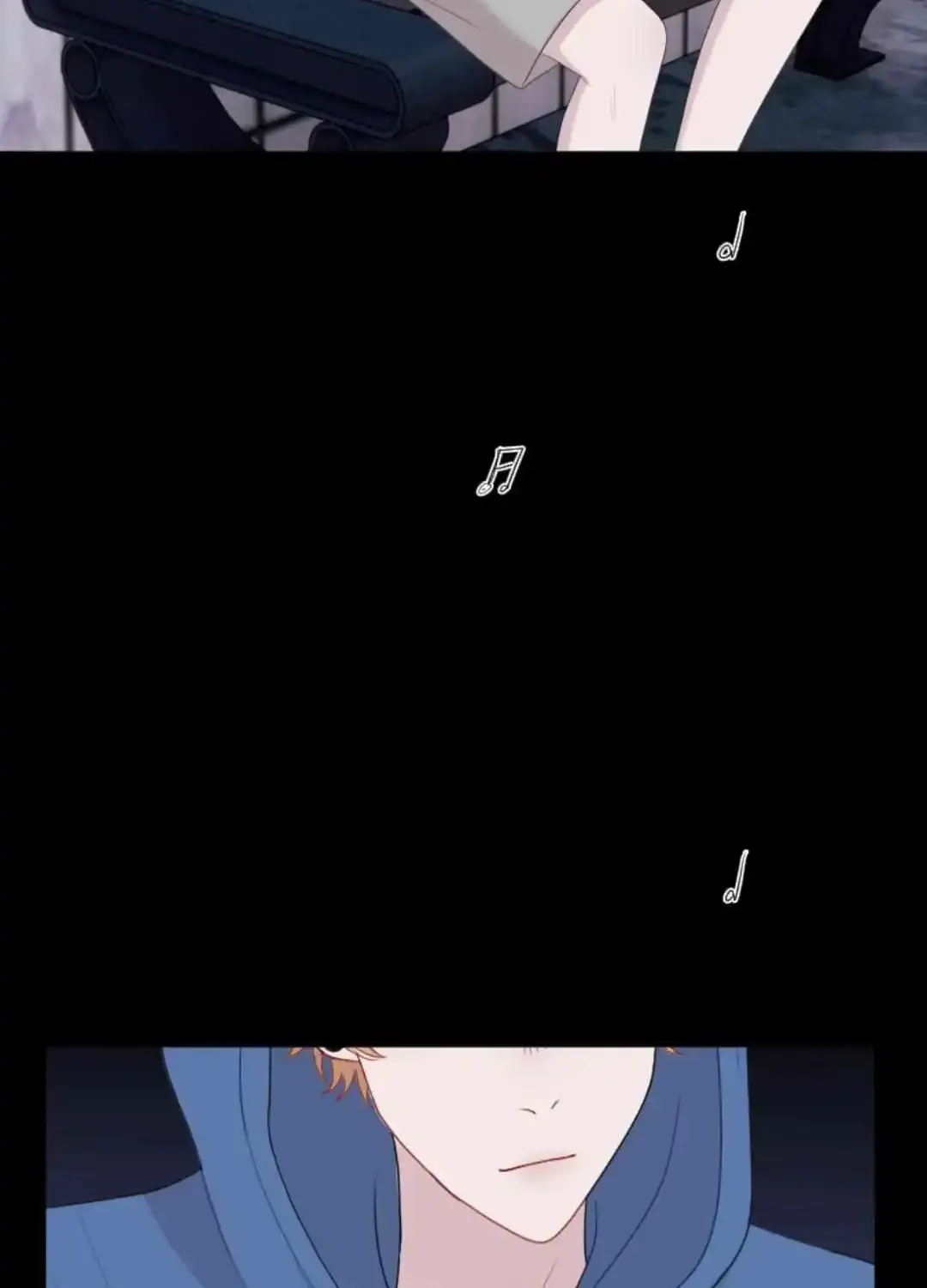 Boy Girlfriend Mangakakalot X Chapter 132 Page 34