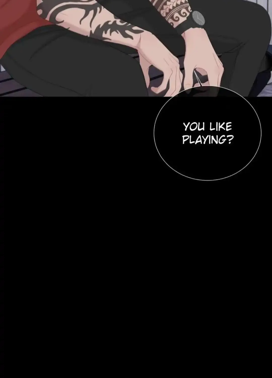 Boy Girlfriend Mangakakalot X Chapter 132 Page 41
