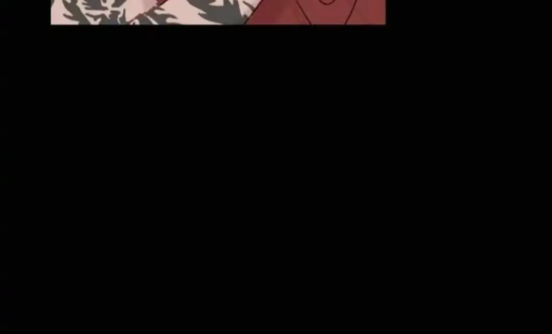 Boy Girlfriend Mangakakalot X Chapter 132 Page 47
