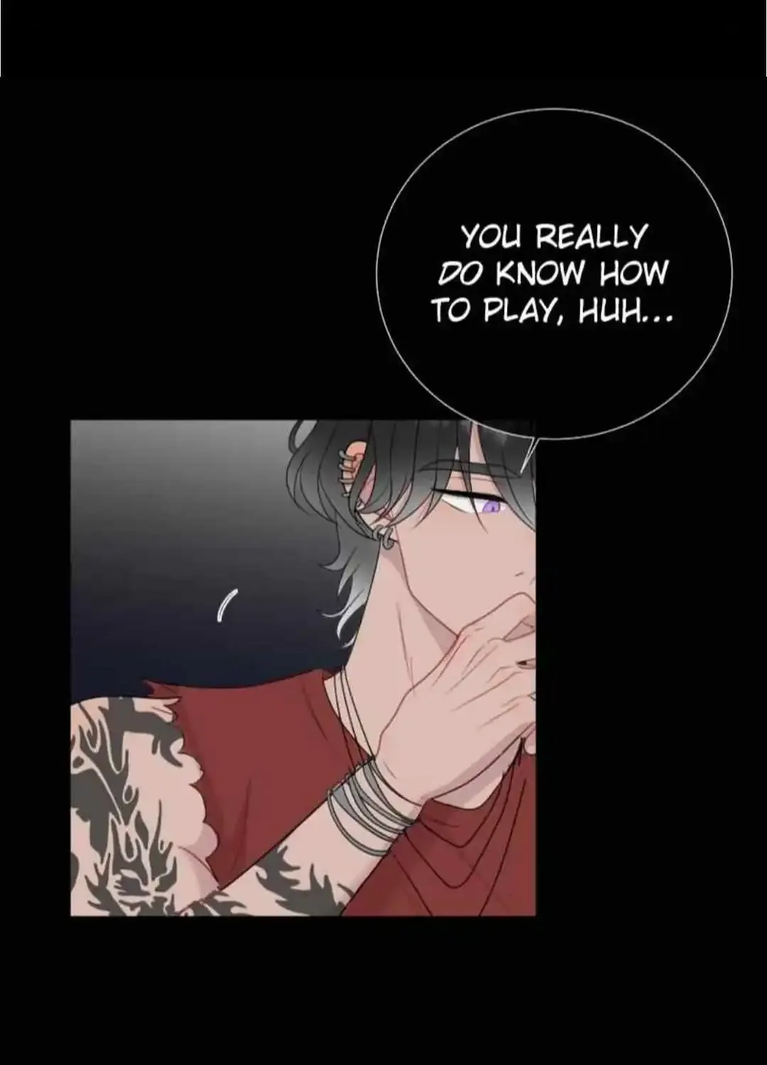 Boy Girlfriend Mangakakalot X Chapter 132 Page 48