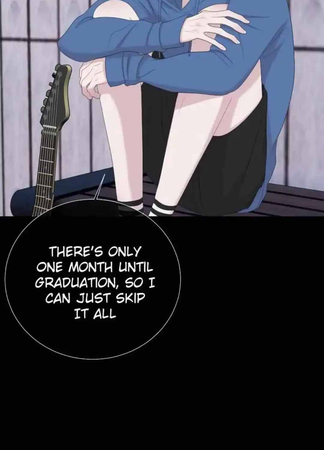 Boy Girlfriend Mangakakalot X Chapter 132 Page 60