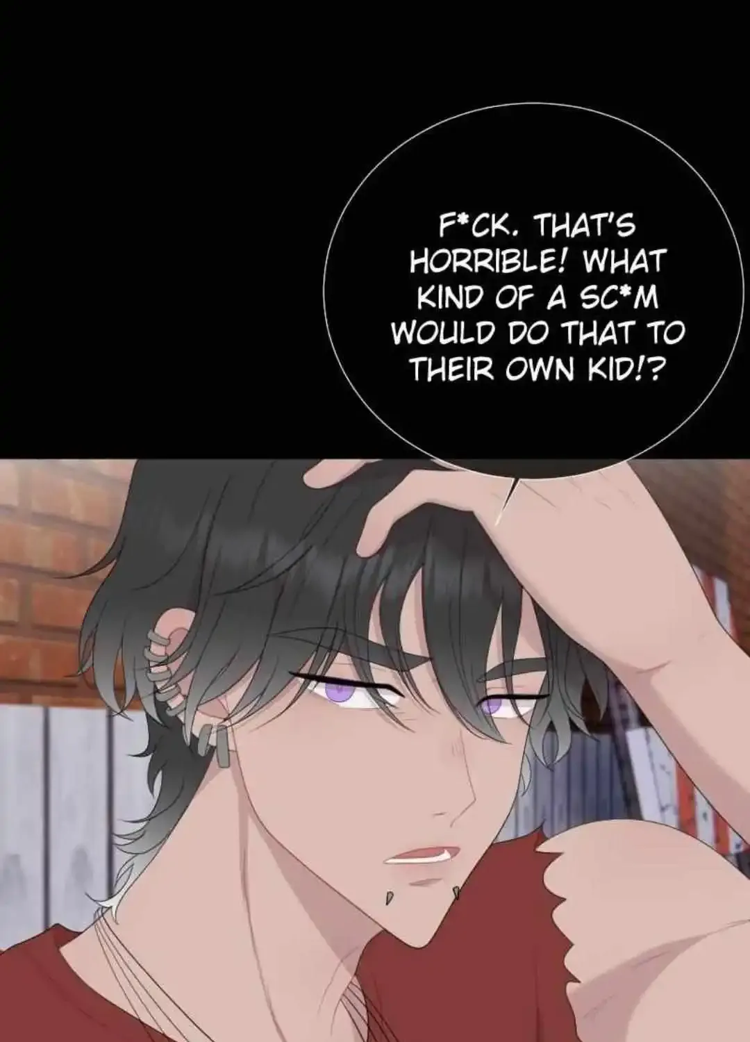 Boy Girlfriend Mangakakalot X Chapter 132 Page 61