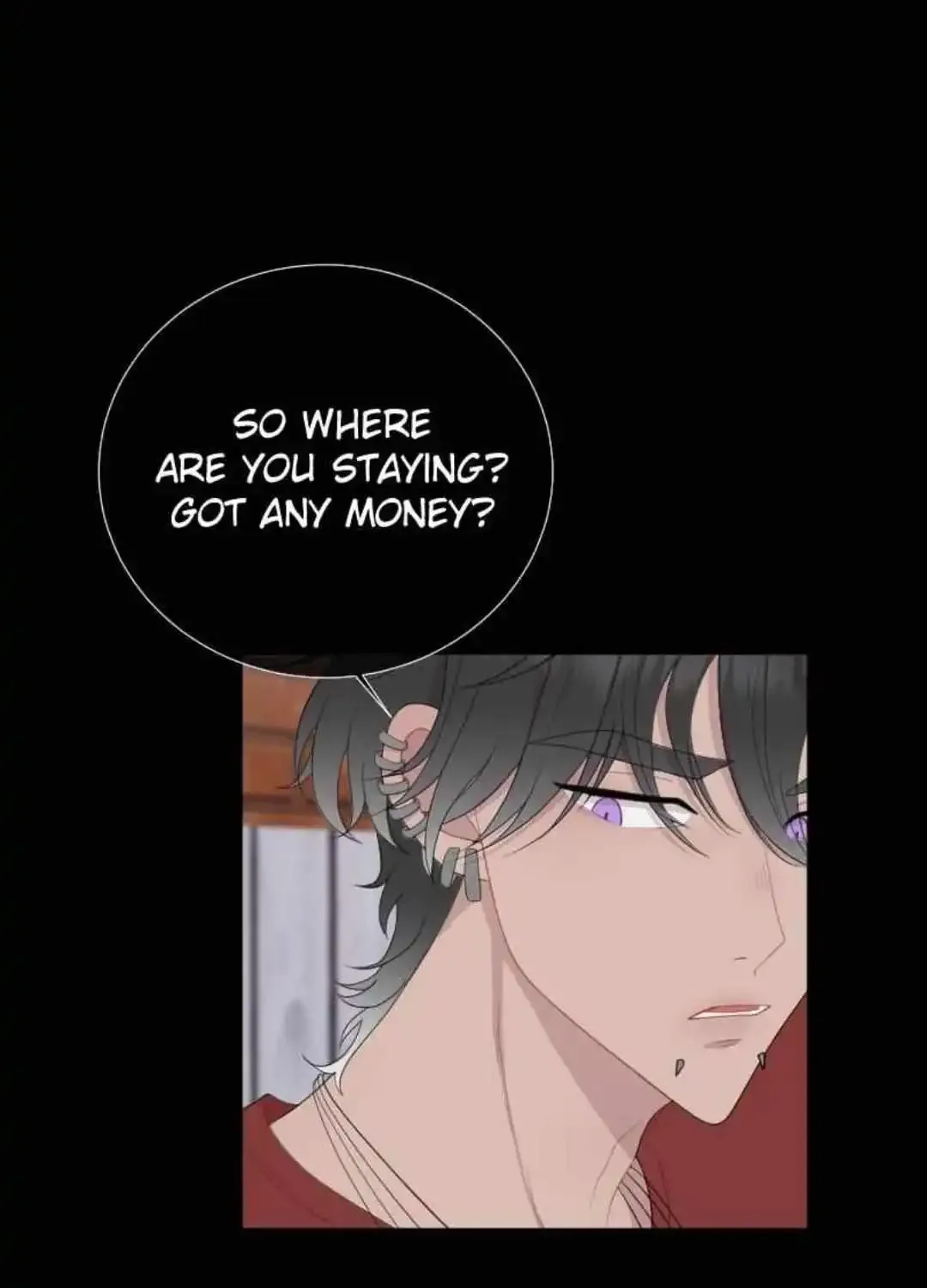 Boy Girlfriend Mangakakalot X Chapter 132 Page 63