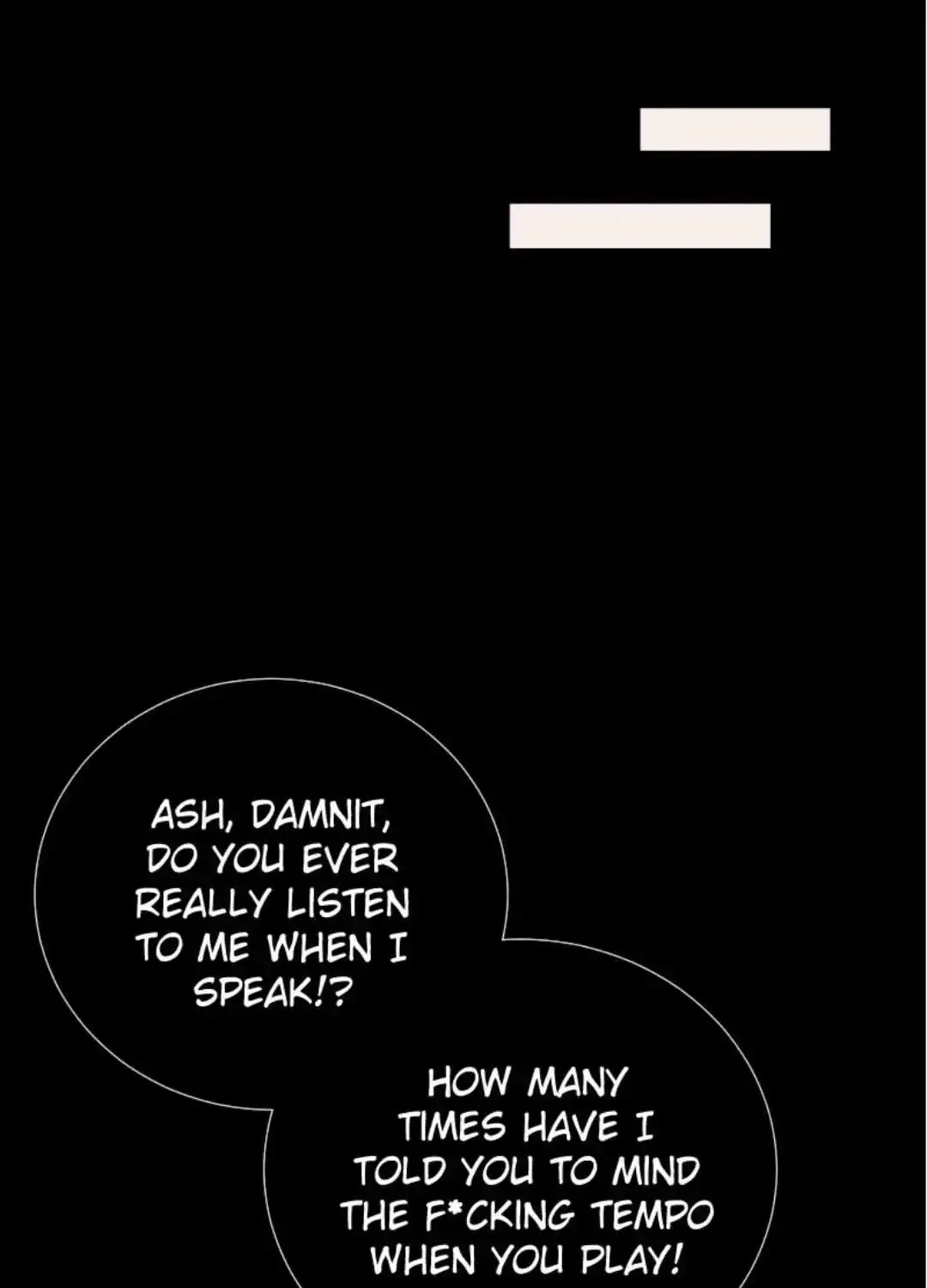 Boy Girlfriend Mangakakalot X Chapter 132 Page 9