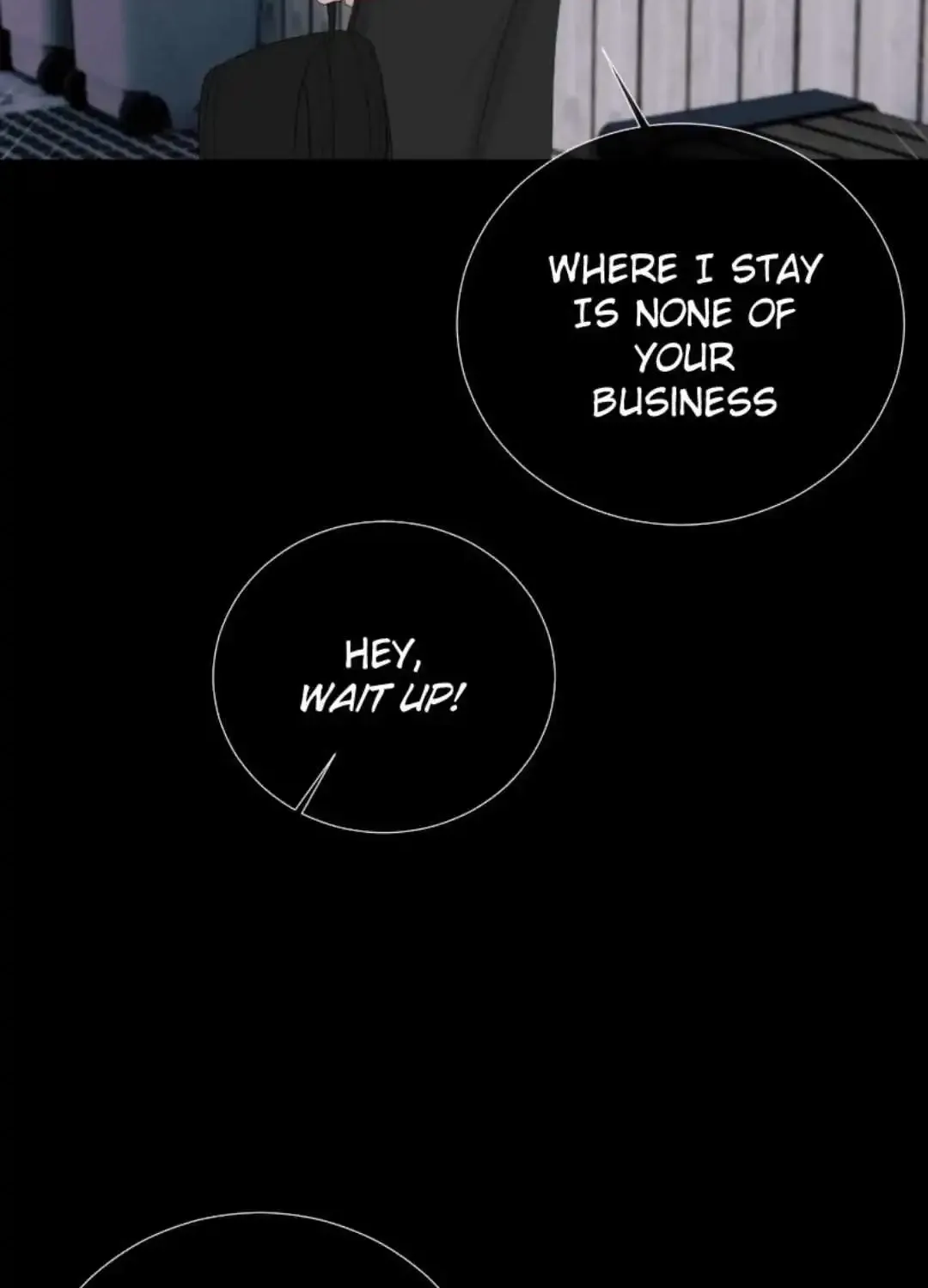 Boy Girlfriend Mangakakalot X Chapter 133 Page 11