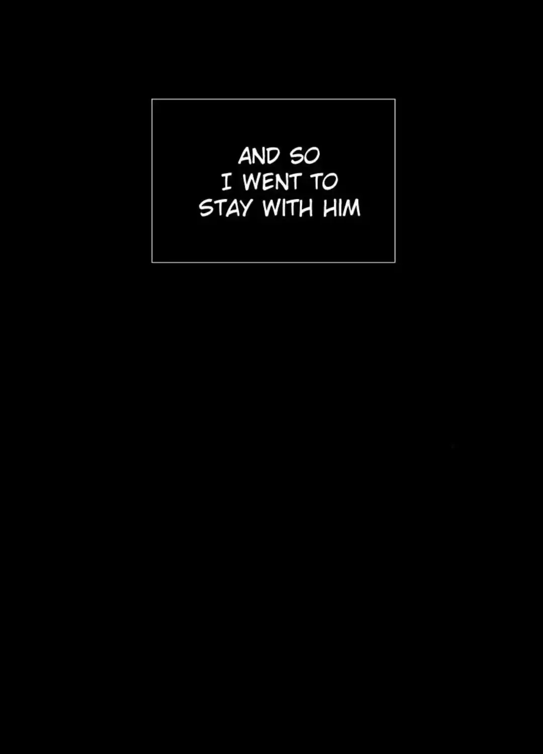 Boy Girlfriend Mangakakalot X Chapter 133 Page 25