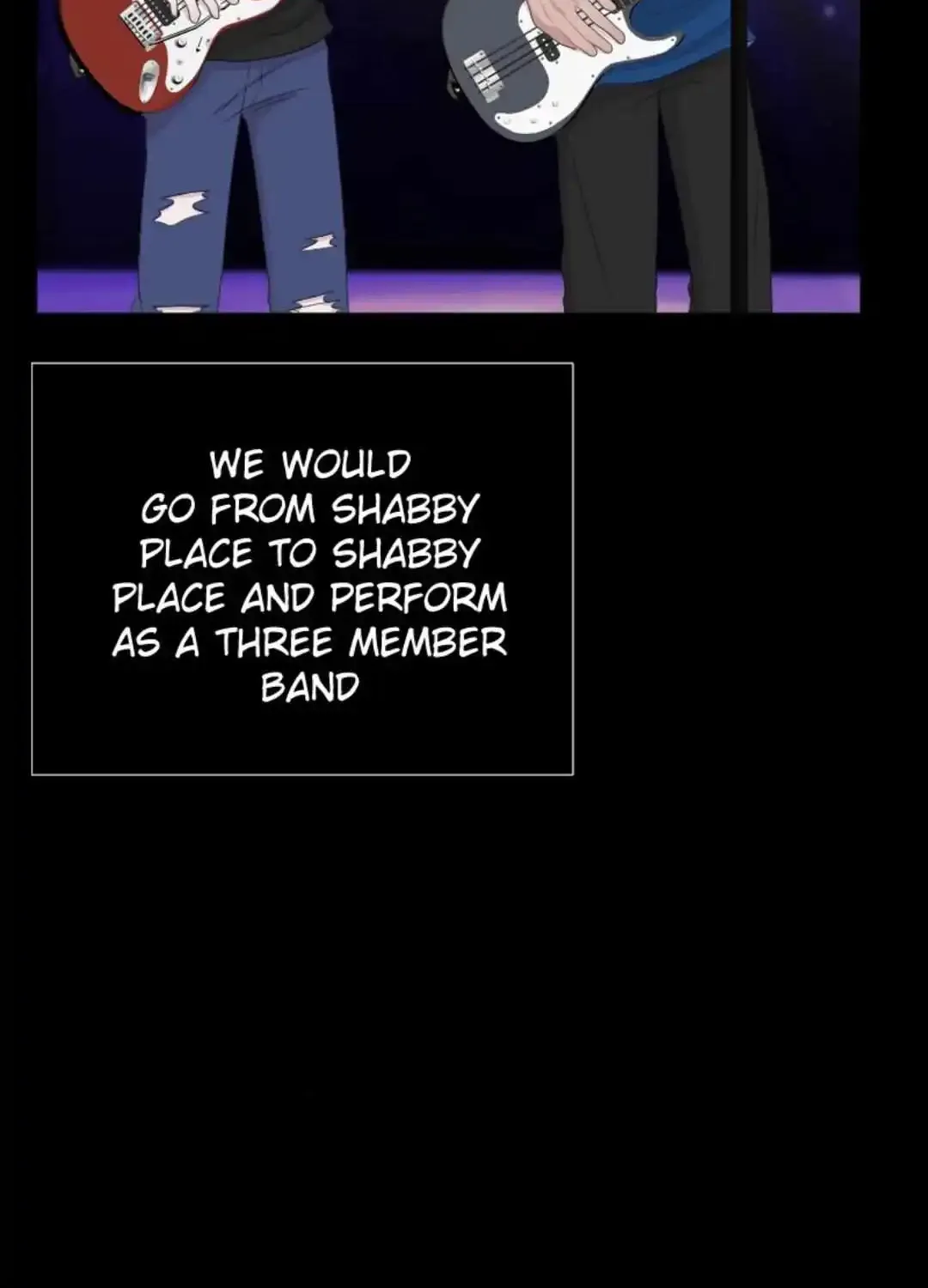 Boy Girlfriend Mangakakalot X Chapter 133 Page 33
