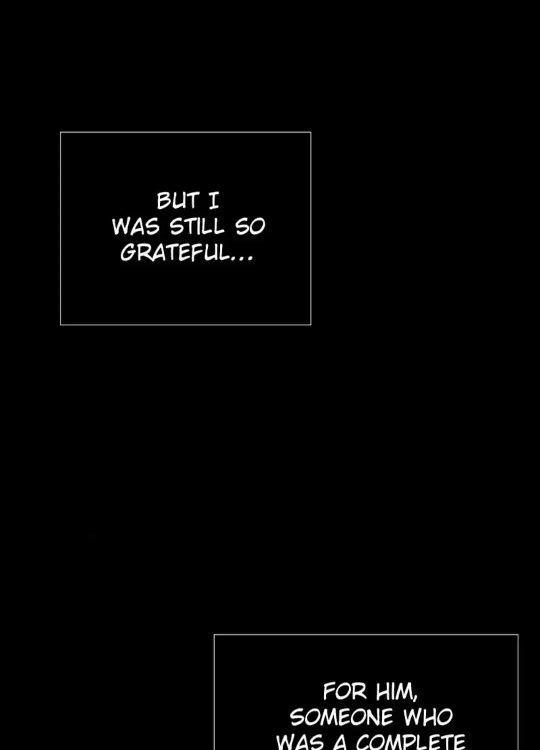 Boy Girlfriend Mangakakalot X Chapter 133 Page 43