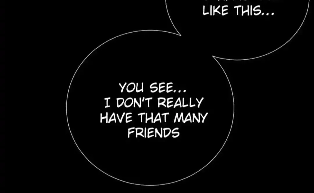 Boy Girlfriend Mangakakalot X Chapter 133 Page 48