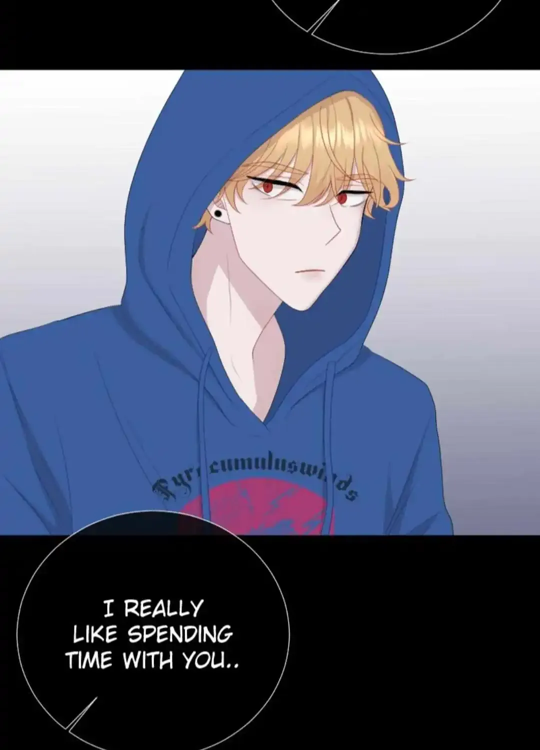 Boy Girlfriend Mangakakalot X Chapter 133 Page 52