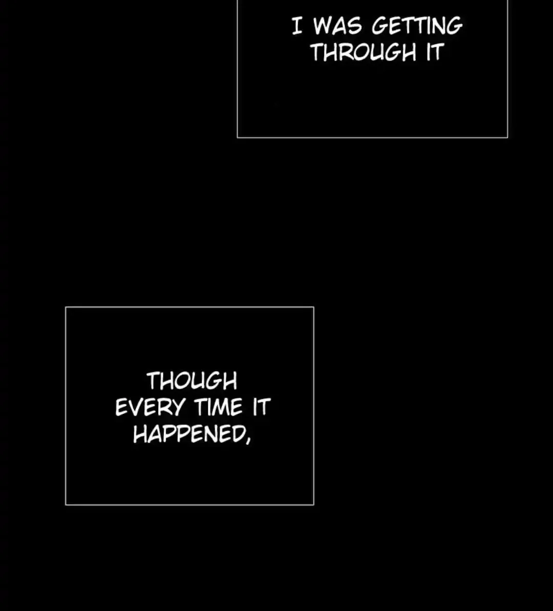 Boy Girlfriend Mangakakalot X Chapter 134 Page 21