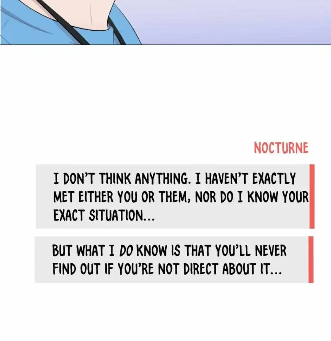 Boy Girlfriend Mangakakalot X Chapter 134 Page 43