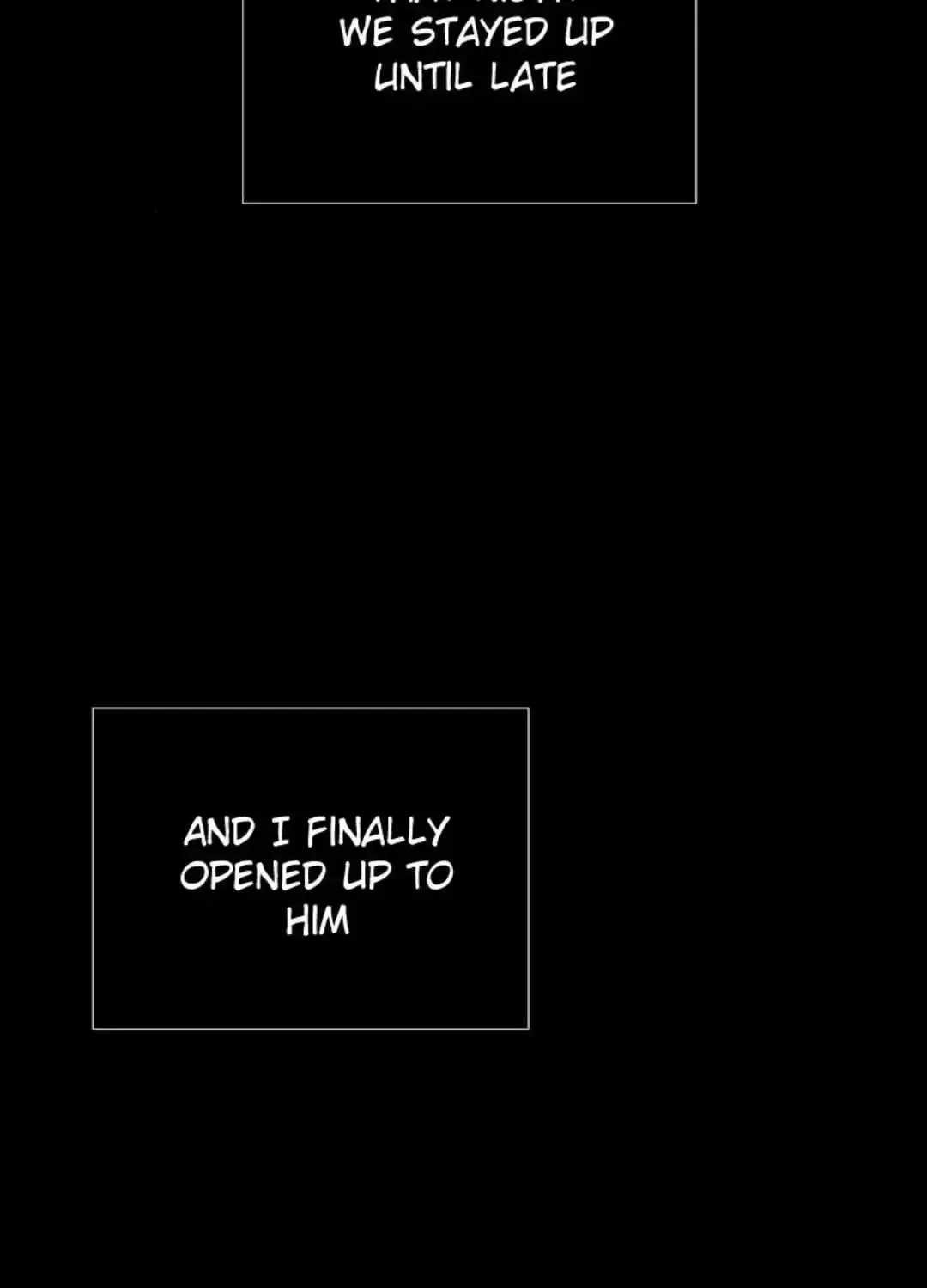 Boy Girlfriend Mangakakalot X Chapter 134 Page 9