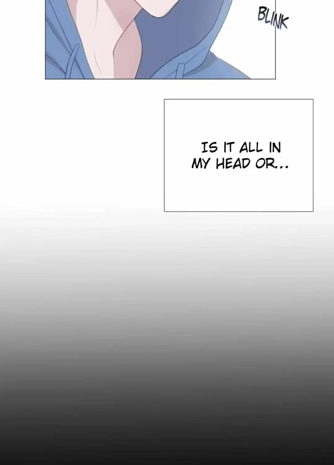 Boy Girlfriend Mangakakalot X Chapter 135 Page 12