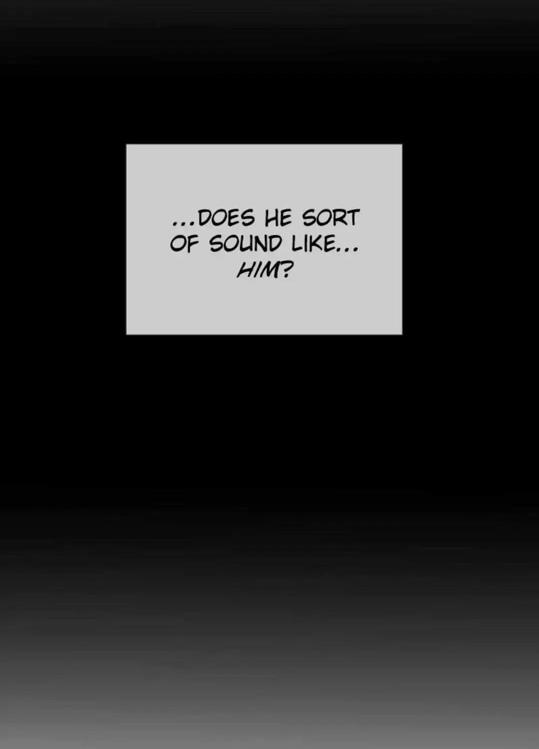 Boy Girlfriend Mangakakalot X Chapter 135 Page 13