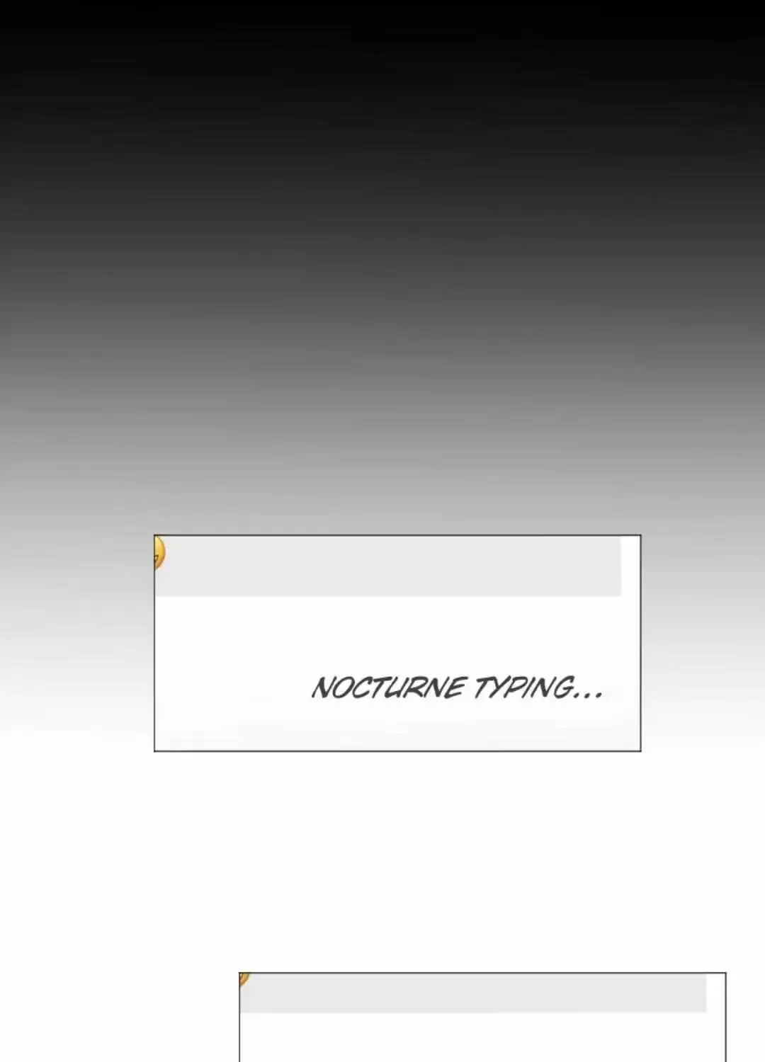 Boy Girlfriend Mangakakalot X Chapter 135 Page 15