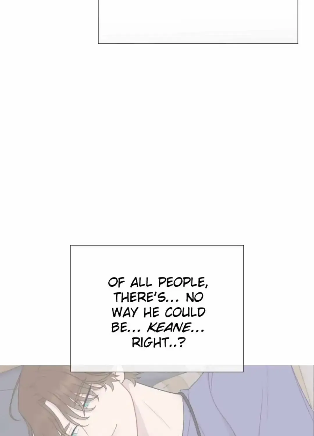 Boy Girlfriend Mangakakalot X Chapter 135 Page 16