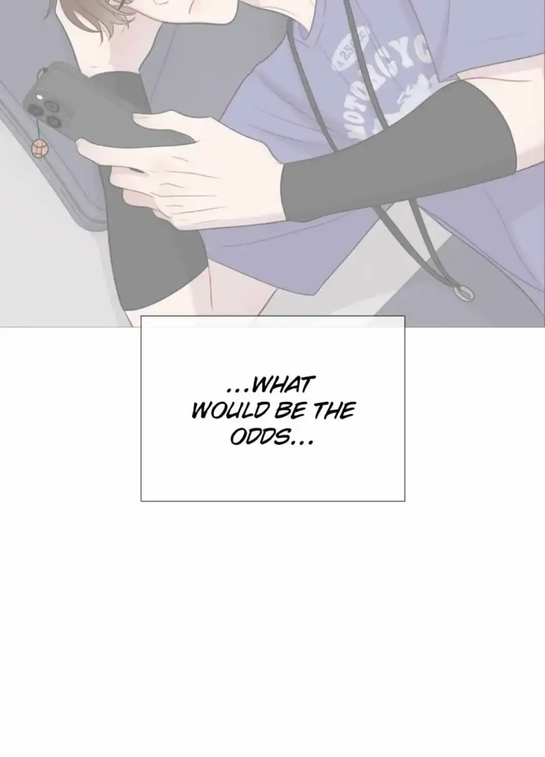 Boy Girlfriend Mangakakalot X Chapter 135 Page 17