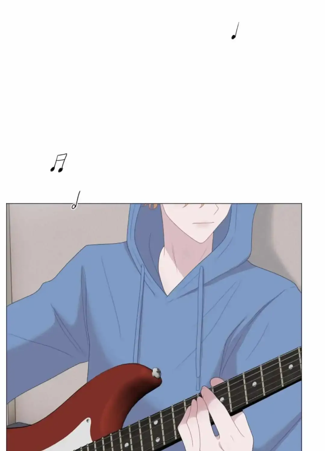 Boy Girlfriend Mangakakalot X Chapter 135 Page 21