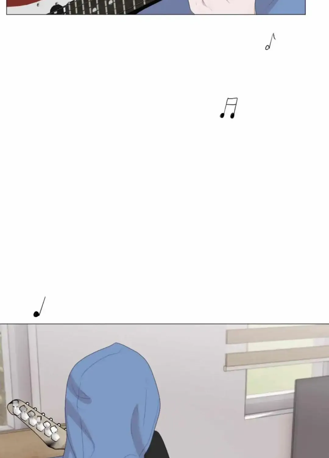 Boy Girlfriend Mangakakalot X Chapter 135 Page 22