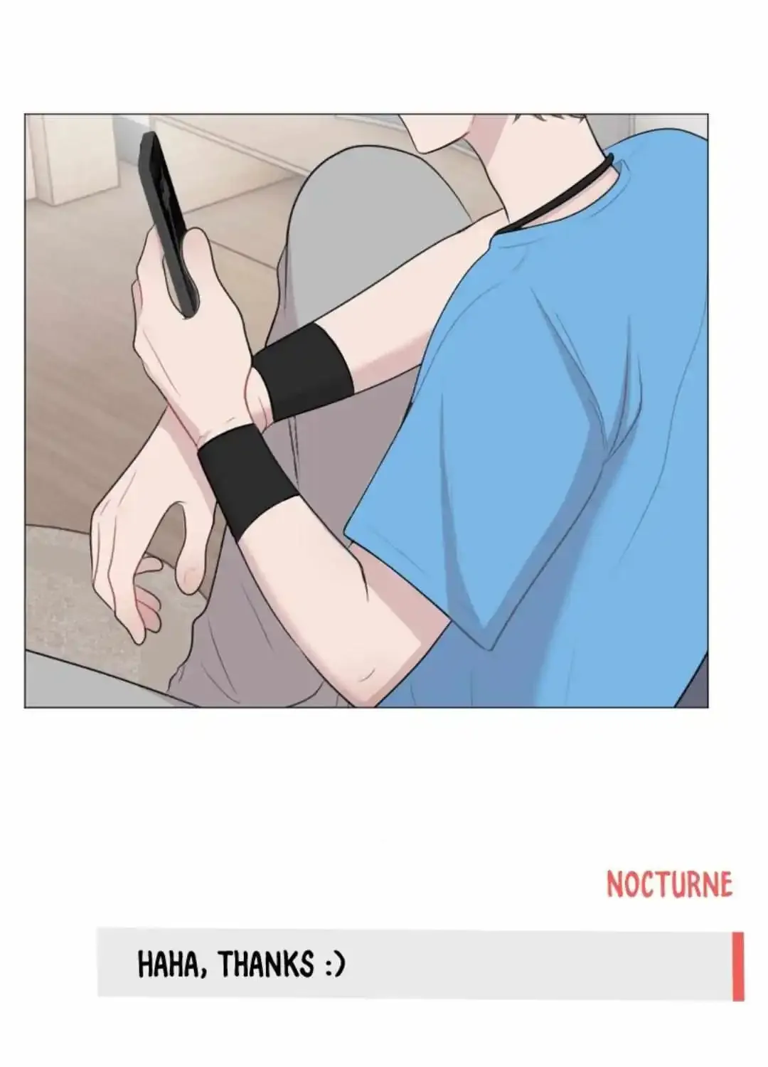 Boy Girlfriend Mangakakalot X Chapter 135 Page 28