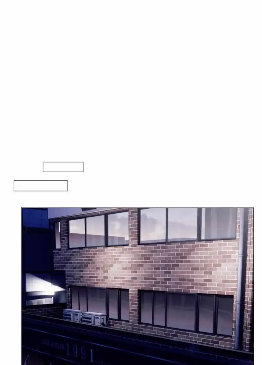 Boy Girlfriend Mangakakalot X Chapter 135 Page 32
