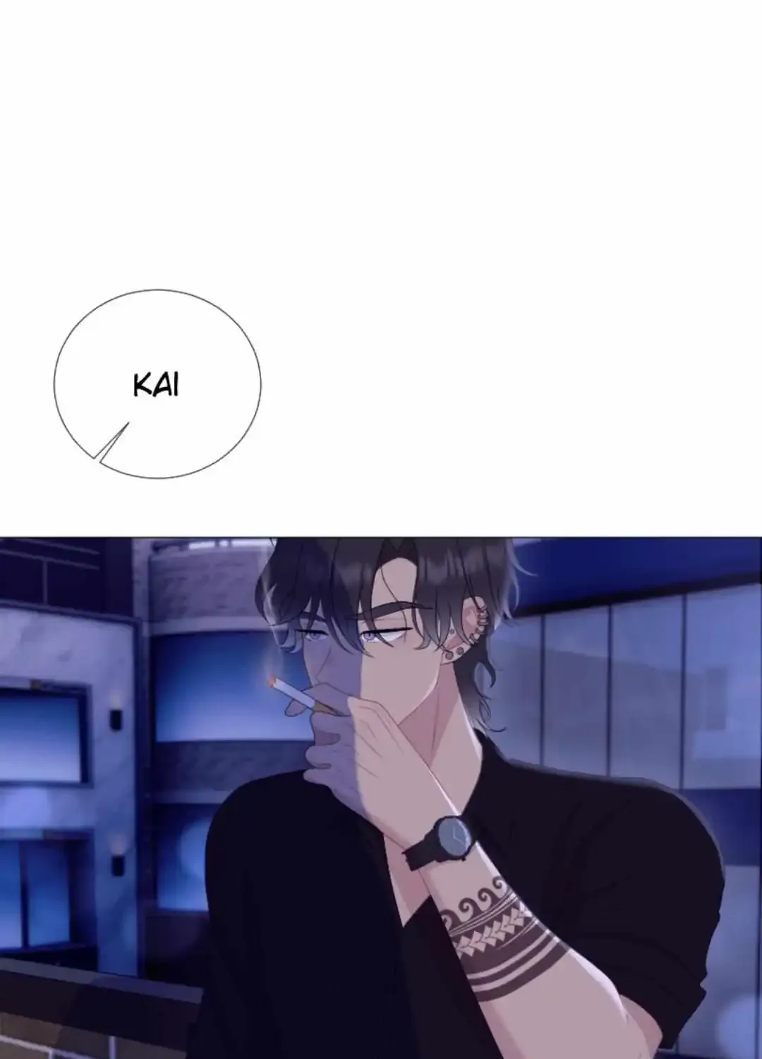 Boy Girlfriend Mangakakalot X Chapter 135 Page 35