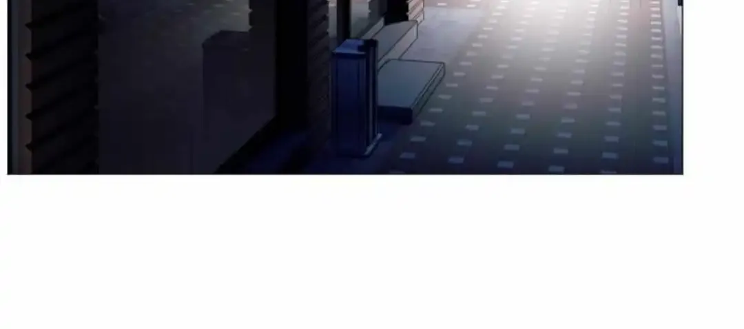 Boy Girlfriend Mangakakalot X Chapter 135 Page 42