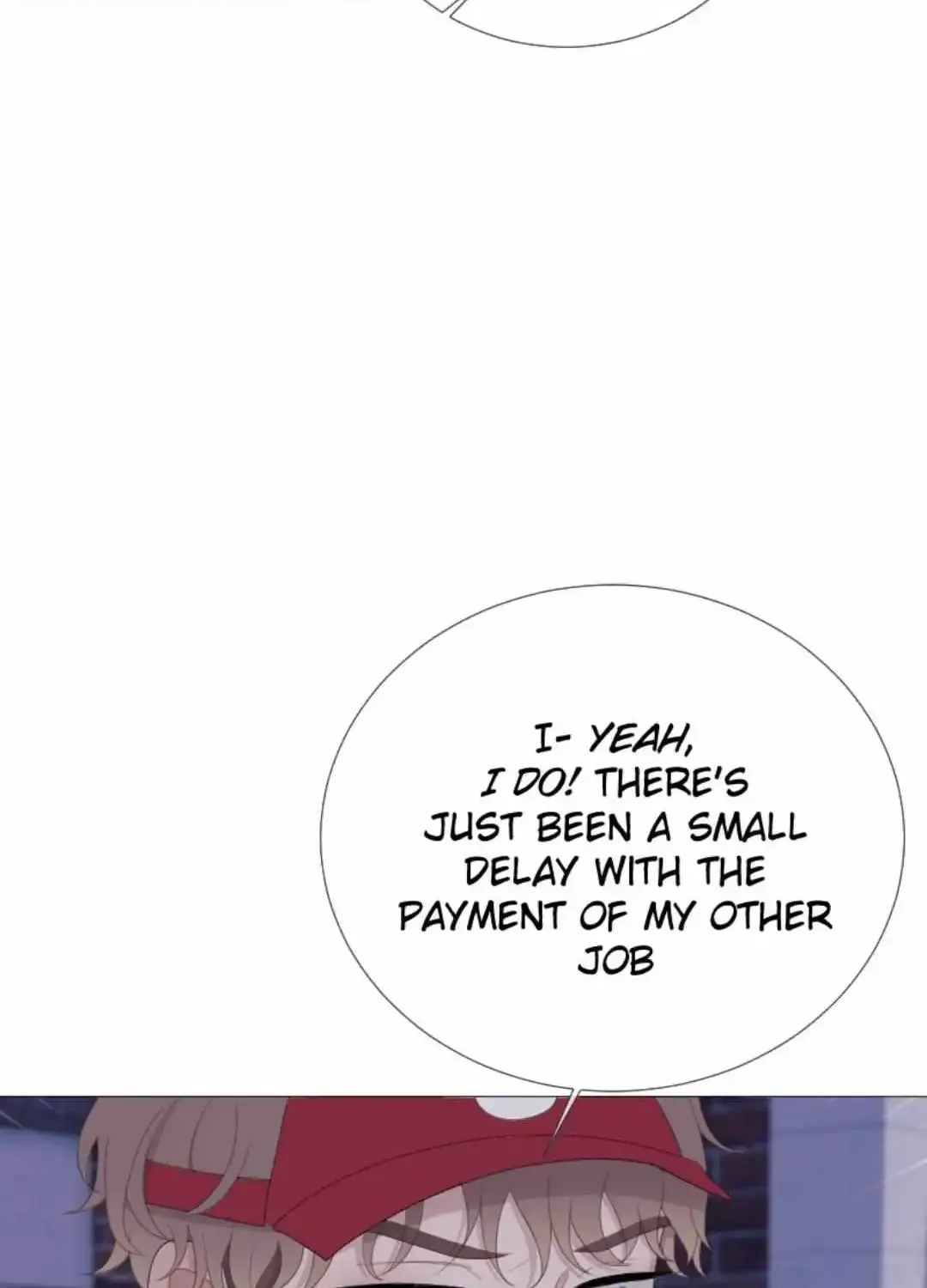 Boy Girlfriend Mangakakalot X Chapter 135 Page 54