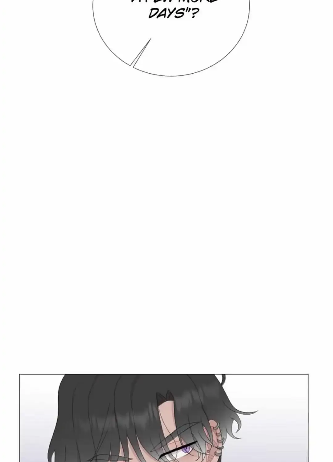 Boy Girlfriend Mangakakalot X Chapter 135 Page 56