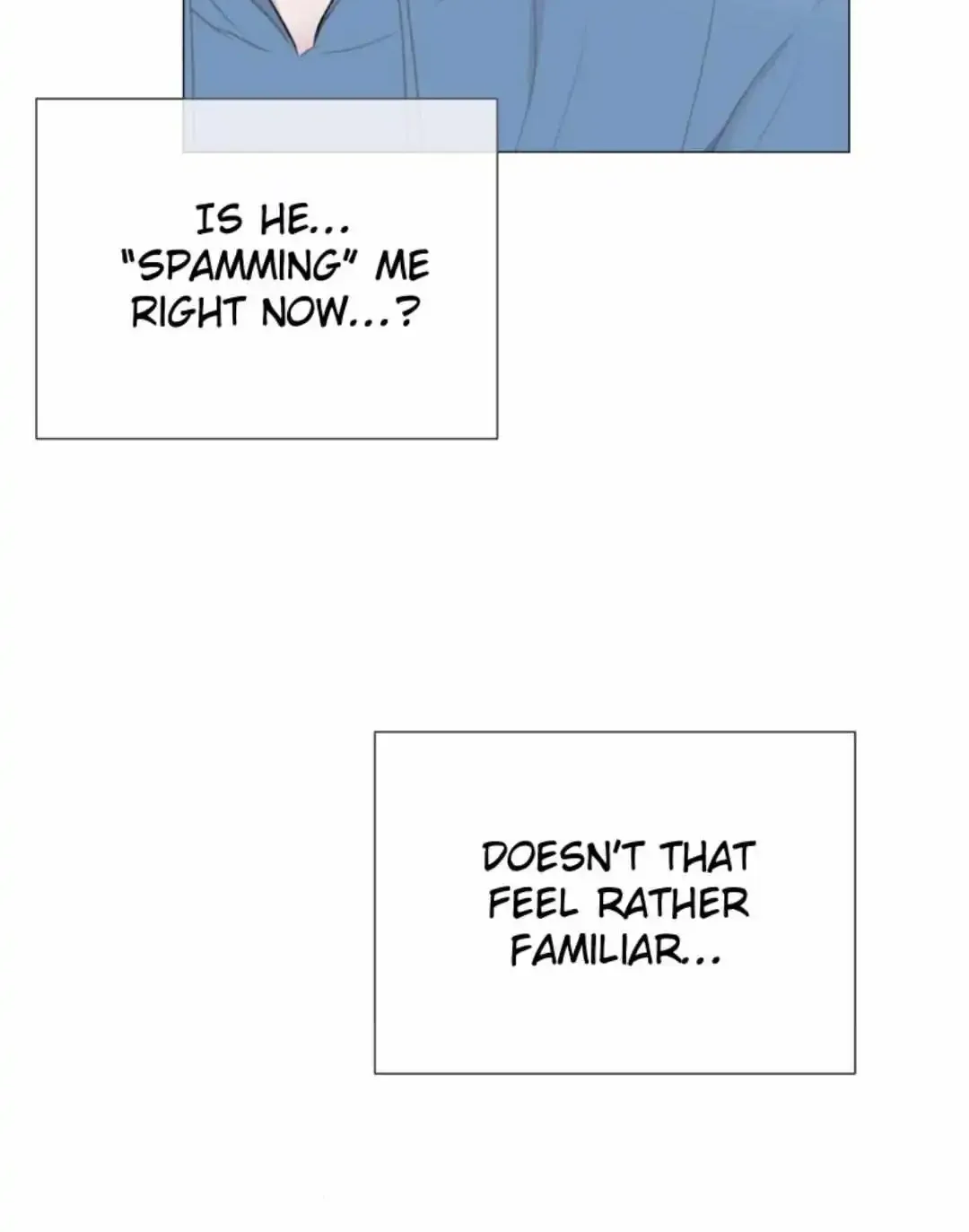 Boy Girlfriend Mangakakalot X Chapter 135 Page 7