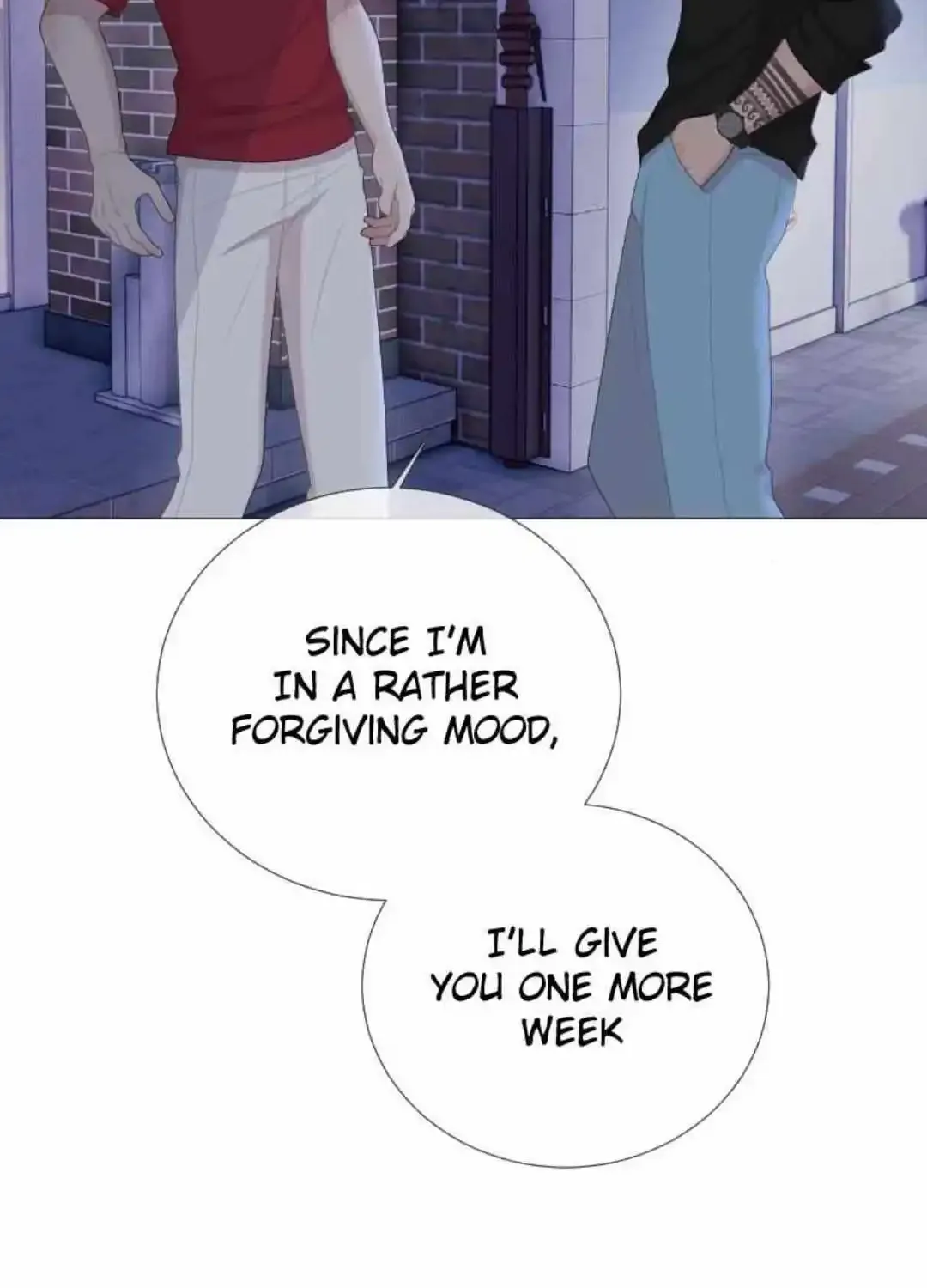 Boy Girlfriend Mangakakalot X Chapter 135 Page 63