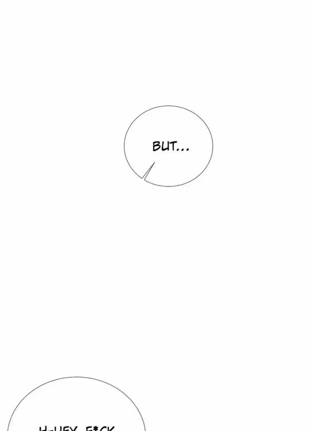 Boy Girlfriend Mangakakalot X Chapter 135 Page 65