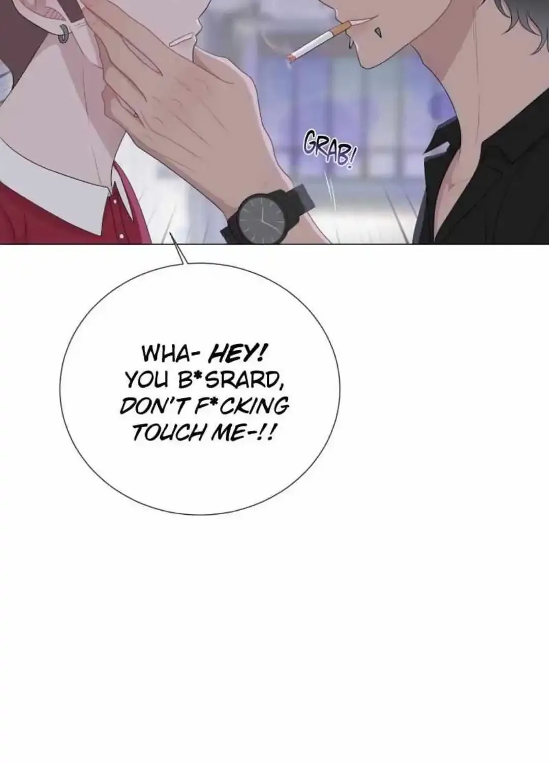 Boy Girlfriend Mangakakalot X Chapter 135 Page 68