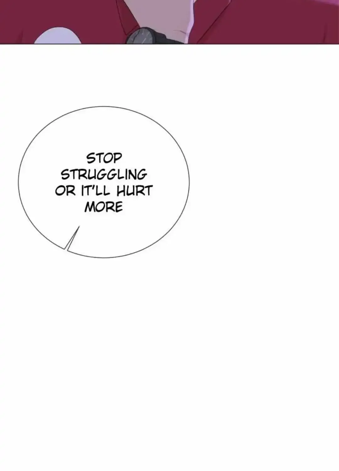 Boy Girlfriend Mangakakalot X Chapter 135 Page 71