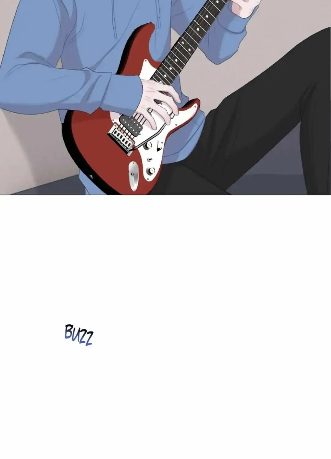 Boy Girlfriend Mangakakalot X Chapter 135 Page 9