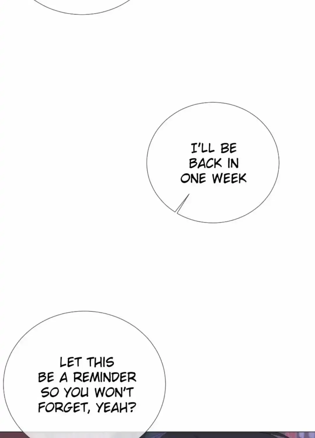 Boy Girlfriend Mangakakalot X Chapter 136 Page 17