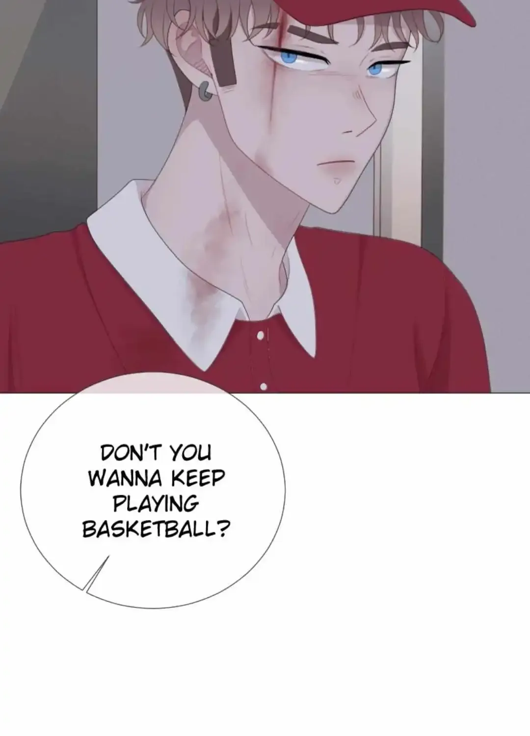 Boy Girlfriend Mangakakalot X Chapter 136 Page 34