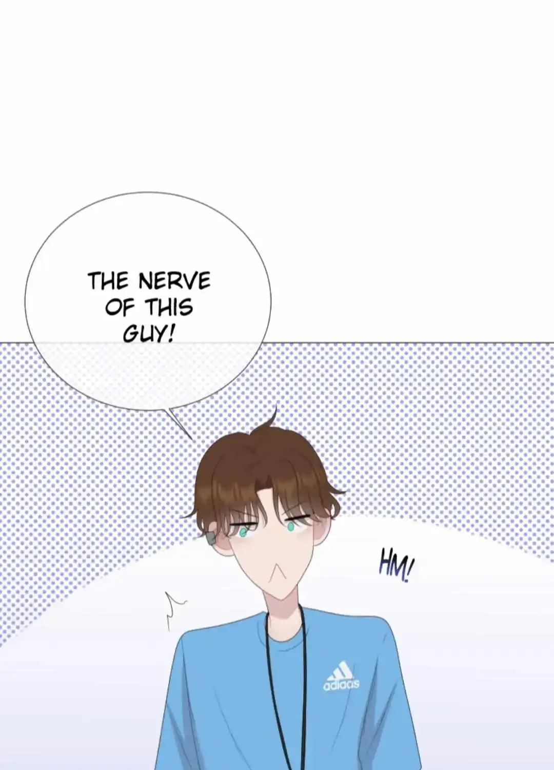 Boy Girlfriend Mangakakalot X Chapter 136 Page 40