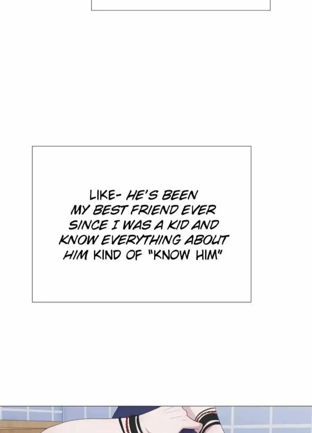 Boy Girlfriend Mangakakalot X Chapter 136 Page 67