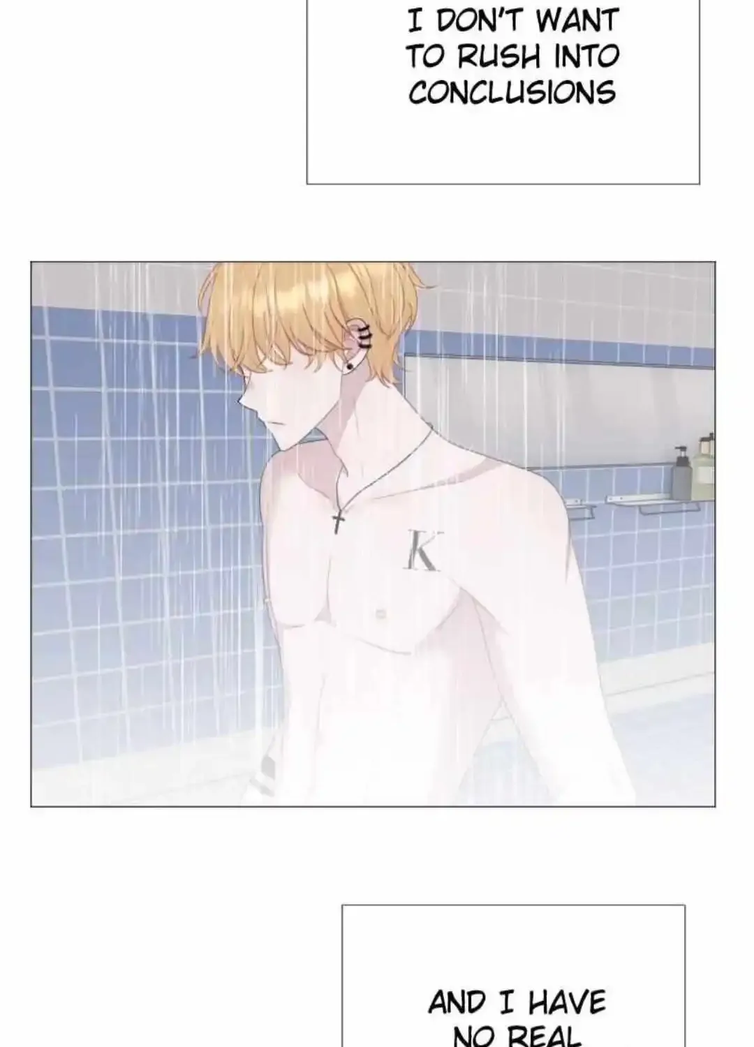 Boy Girlfriend Mangakakalot X Chapter 136 Page 71