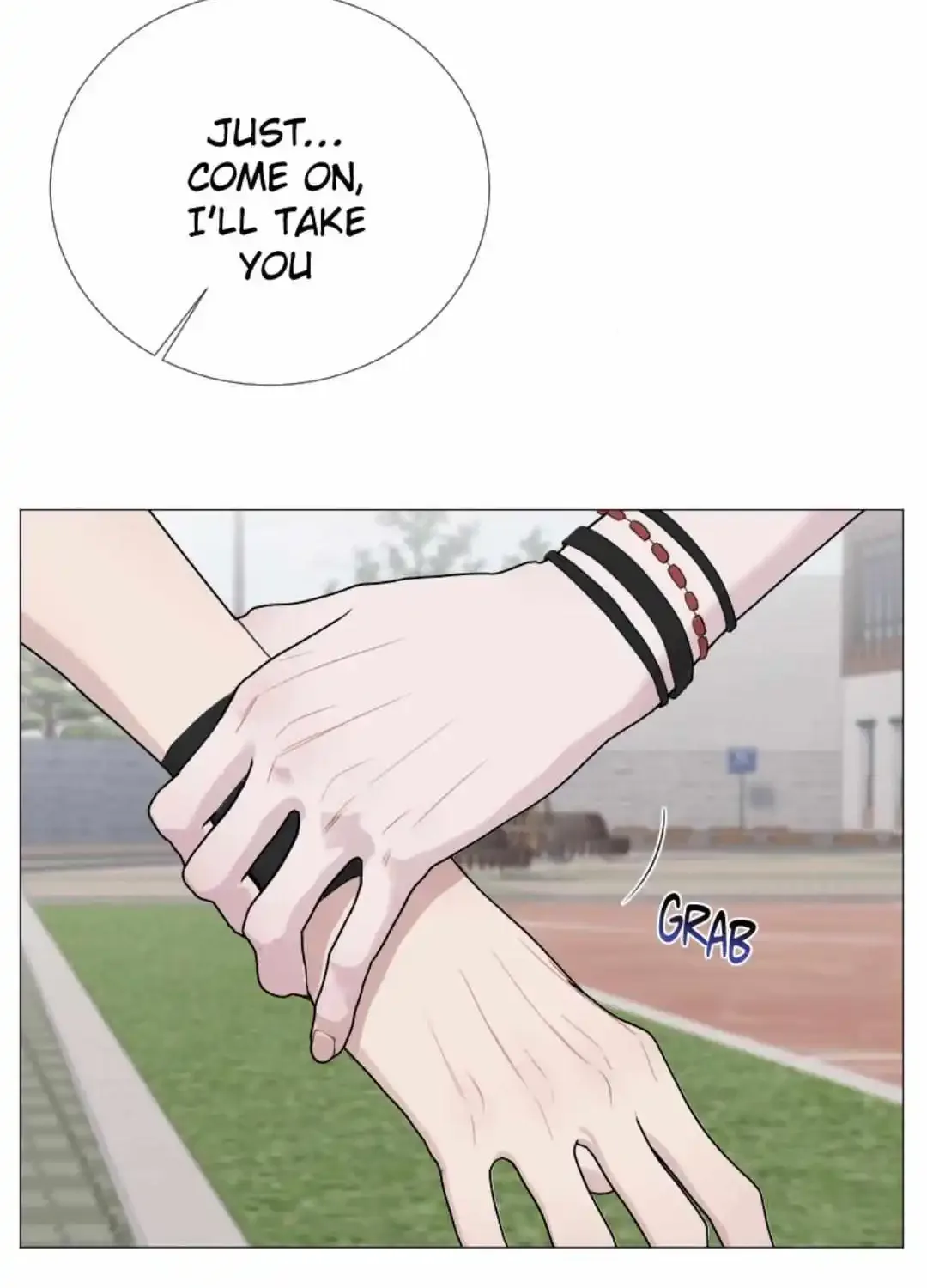 Boy Girlfriend Mangakakalot X Chapter 137 Page 42